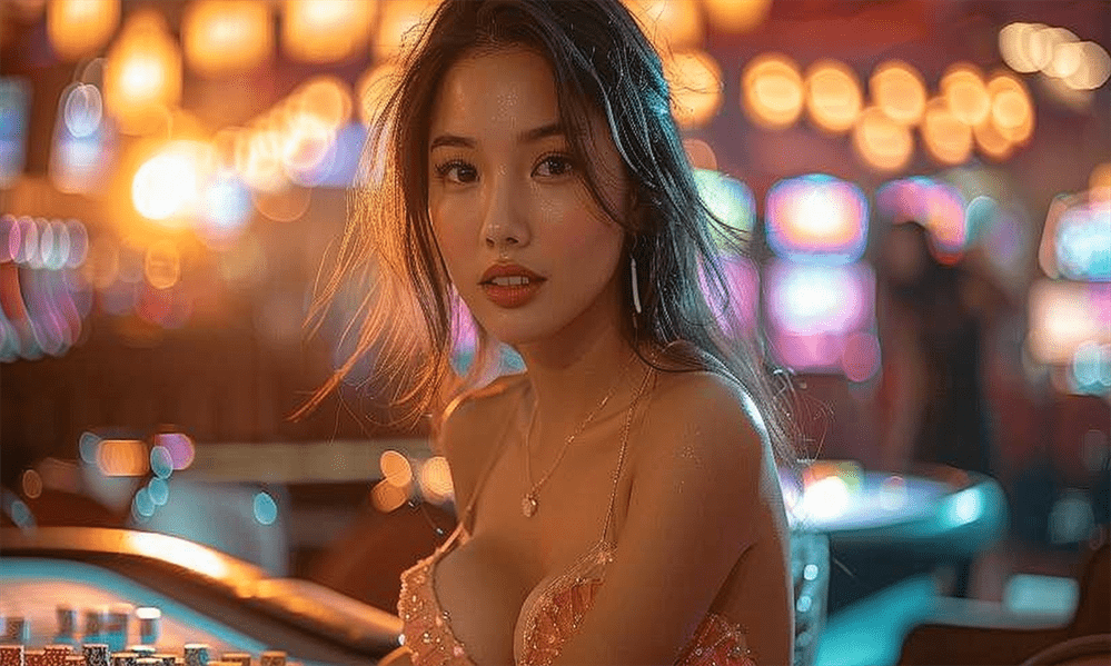 ống cầu 88